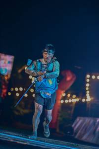 BIB: 
                            <button type="button" onclick="openModal(25156581)" class="btn btn-primary btn-sm float-right btn-popup" data-toggle="modal" data-target=".modal-high-quality">
                        <i class="fas fa-shopping-cart"></i> Add to Cart
                    </button>
                                            <button type="button" onclick="isThisMe(25156581, true)" class="btn btn-success btn-sm float-right btn-popup btn-isme hidden" data-toggle="tooltip" data-placement="bottom" title="นี่คือรูปของคุณใช่ไหม คลิกที่นี่เพื่อเอาเข้าอัลบั้ม">
                        <i class="fas fa-plus"></i> Add to album
                    </button>
                    <button type="button" onclick="isThisMe(25156581, false)" class="btn btn-warning btn-sm float-right btn-popup btn-isnotme hidden">
                        <i class="fas fa-ban"></i> Remove from album
                    </button>